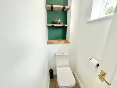 Picture 15